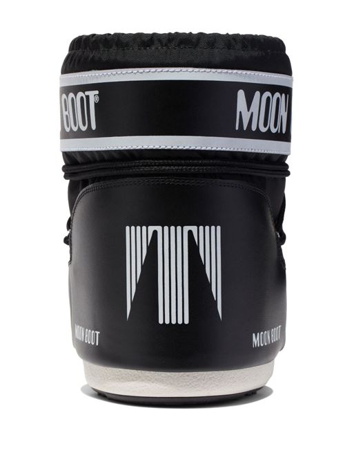 Doposci Icon Low MOON BOOT | 80D1409340N001